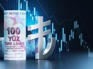 Hazine haftaya tahvil ihalesi ve doğrudan satış gerçekleştirecek