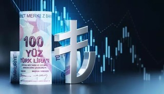 Hazine haftaya tahvil ihalesi ve doğrudan satış ger&ccedil;ekleştirecek