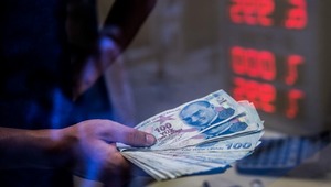 ATM ve IBAN üzerinden para göndermede kural değişiyor: O tarihten itibaren kayıtlar başlayacak
