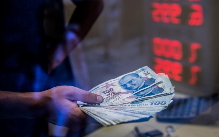 Hazine, 7 ay vadeli kuponsuz tahvil ihalesi düzenleyecek