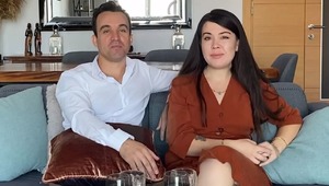 Fenomen Özlem Altınok Öz ve eşine vergi şoku! Hapis cezası isteniyor