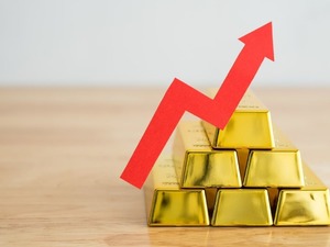 Altın güne yeni rekorla başladı (16 Ekim 2025 güncel gram, çeyrek, ons altın fiyatları)