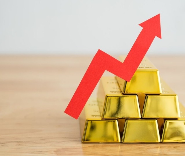 Altın güne yeni rekorla başladı (16 Ekim 2025 güncel gram, çeyrek, ons altın fiyatları)
