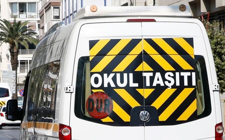 Karar çıktı: Okul servislerine yeni zorunluluk getirildi