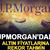 JPMorgan'dan altın fiyatlarına rekor tahmin