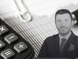 Vergi uzmanı açıkladı: Sahte faturaya hapis cezası yolda