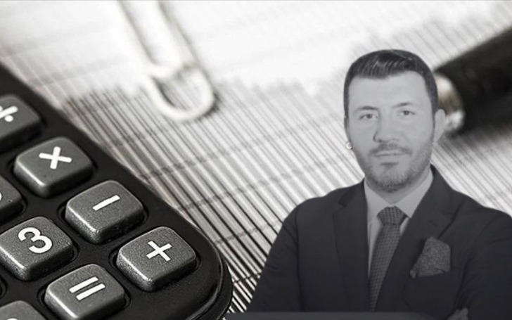 Vergi uzmanı açıkladı: Sahte faturaya hapis cezası yolda