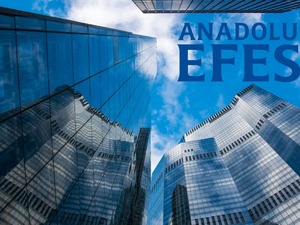 Anadolu Efes'ten Rusya operasyonları açıklaması