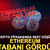 Kripto piyasasında sert düşüş: Ethereum tabanı gördü!
