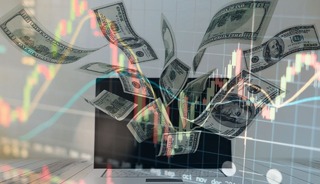 Ne dolar ne altın: Bu hisseler yatırımcısına servet kazandırdı