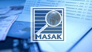 MASAK'a sınırsız yetki! Banka hesapları saniyesinde dondurulacak 