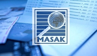 MASAK'a sınırsız yetki! Banka hesapları saniyesinde dondurulacak 