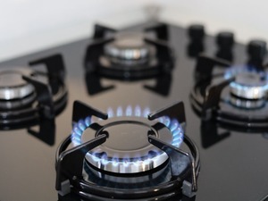 Spot piyasada doğal gaz fiyatları