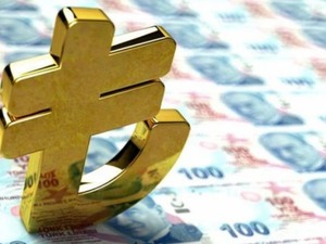 KKM hesapları hızla eriyor