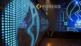 Analistler BIST 100'de yükseliş bekliyor