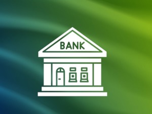O bankadan 144 milyon TL'lik satış