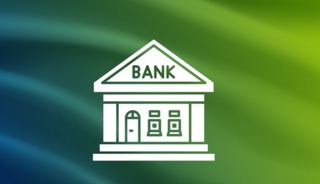 O bankadan 144 milyon TL'lik satış
