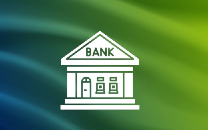 O bankadan 144 milyon TL'lik satış
