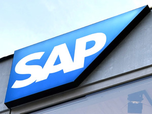 AB, Alman yazılım devi SAP'a soruşturma açtı