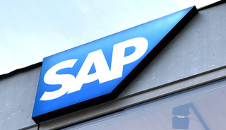 AB, Alman yazılım devi SAP'a soruşturma açtı