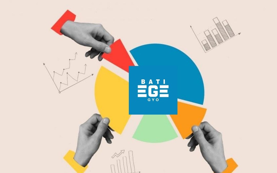 BEGYO'nun temett&uuml; kararı onaylandı: O tarihlerde &ouml;denecek