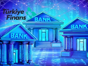 T&uuml;rkiye Finans'tan emeklilere promosyon kampanyası