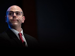 FED/ Miran: "Faiz politikası gereğinden fazla sıkı"