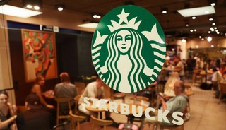 Starbucks'tan radikal karar: 900 kişi işten çıkarılıyor