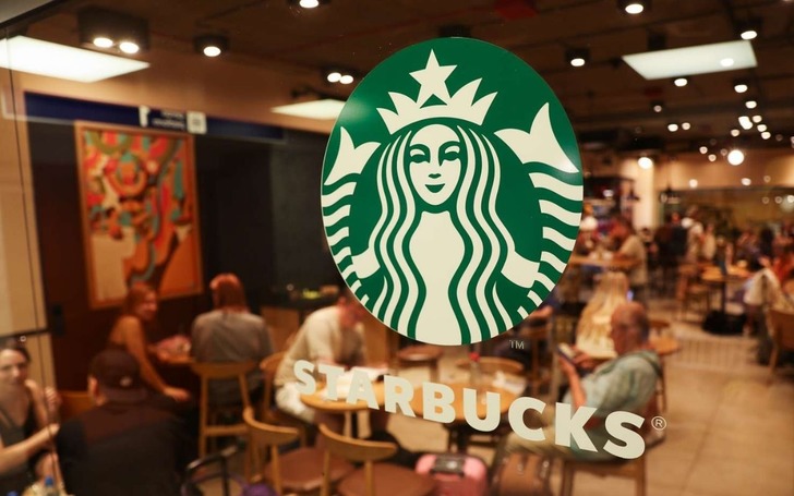 Starbucks'tan radikal karar: 900 kişi işten çıkarılıyor