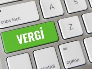 Forthing vergi indirimlerini fiyatlara yansıttı