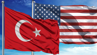 CAATSA yaptırımları nedir, neden getirildi?