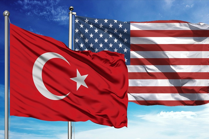 CAATSA yaptırımları nedir, neden getirildi?