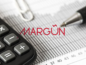 Marg&uuml;n Enerji&rsquo;den y&uuml;zde 150 bedelsiz sermaye artırımı kararı