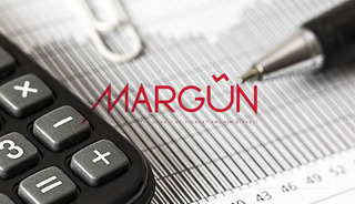 Margün Enerji’den yüzde 150 bedelsiz sermaye artırımı kararı