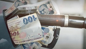 Sürücülere kötü haber… Akaryakıt tabelası değişiyor: Yeni zam bu gece gelecek!