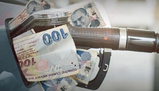 Akaryakıt zammı netleşti: Motorin ve benzinde fiyatlar bu gece değişecek!
