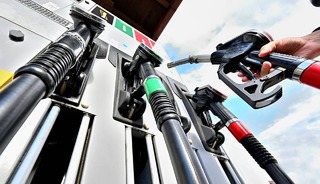 Akaryakıt fiyatlarında zam ya da indirim var mı? (14 Ekim 2025 güncel benzin, motorin ve LPG fiyatları)