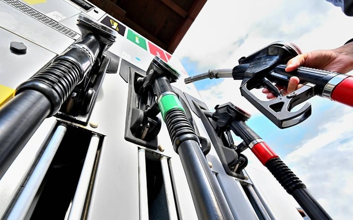 Akaryakıt fiyatlarında zam ya da indirim var mı? (14 Ekim 2025 güncel benzin, motorin ve LPG fiyatları)