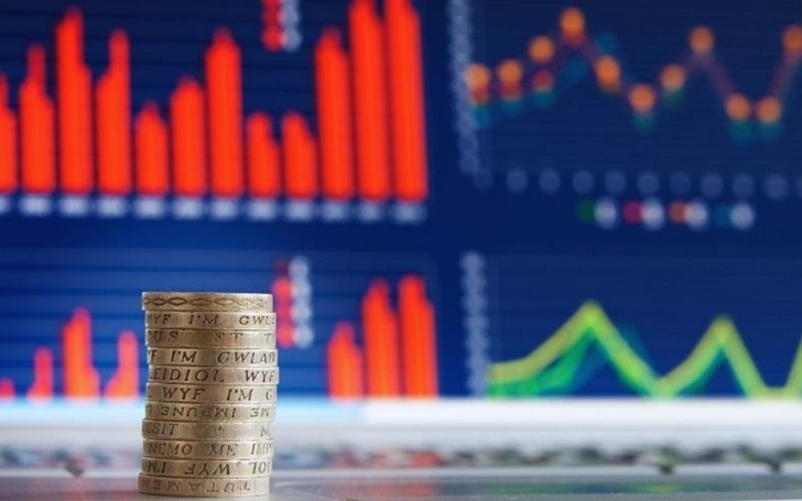 Şirketlerden sermaye artırımı kararları (31 Ekim 2025)