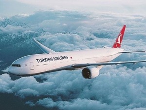 Erdoğan ve Trump el sıkışmıştı&hellip; THY'den dev u&ccedil;ak siparişi i&ccedil;in a&ccedil;ıklama geldi