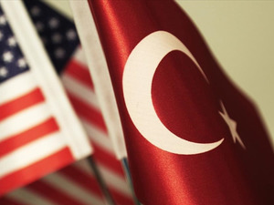 Bakan Bayraktar duyurdu! T&uuml;rkiye ile ABD arasında dev imza