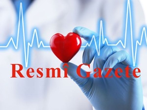 Organ bağışında yeni d&ouml;nem: E-devlet detayını dikkat! &Ouml;ncelik hakkı verilecek