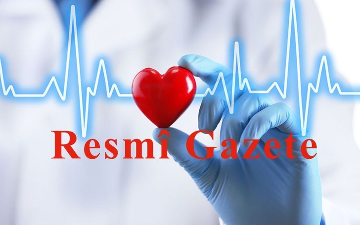 Organ bağışında yeni dönem: E-devlet detayını dikkat! Öncelik hakkı verilecek