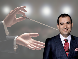 İEYHO&rsquo;da Nusret Altınbaş operası: Fonlardan bireysele, şirketin &uuml;&ccedil;te biri tek elden