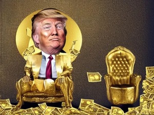 Trump&rsquo;ın yeni planı: Altın y&uuml;kseldi, petrol &ccedil;akıldı! Sırada ne var?