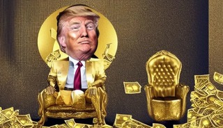 Trump&rsquo;ın yeni planı: Altın y&uuml;kseldi, petrol &ccedil;akıldı! Sırada ne var?