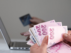 Bu bankada hesabınız varsa dikkat! O saatlerde hizmet vermeyecek: IBAN numaraları sil baştan değişiyor