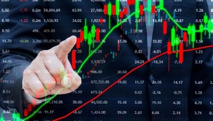 Yabancı yatırımcı o hisselere odaklandı: Enerji ve holding toplanıyor!