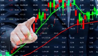 ENERY, LKMNH, AHGAZ… Günün pay alım satım haberleri (4 Kasım 2025)