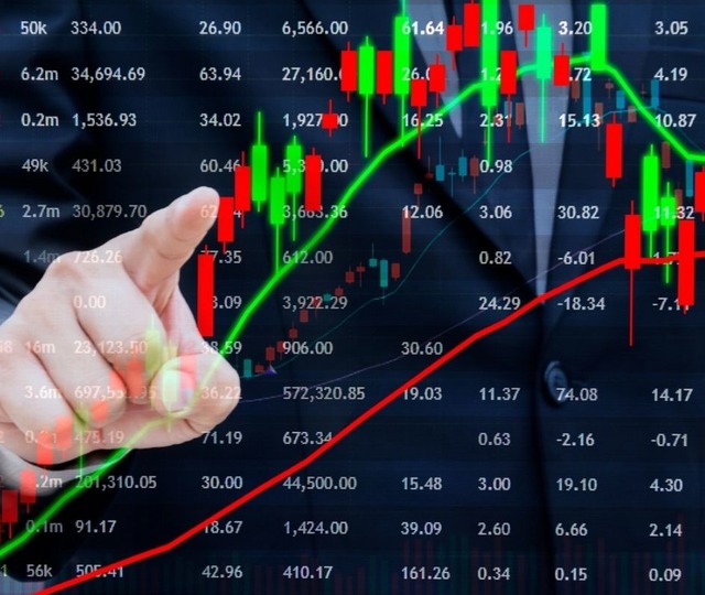 Borsa İstanbul’da yabancı payı düşüşte: BJKAS ve GYO'larda 10 gündür sürekli satış
